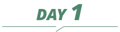 day1