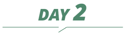day2
