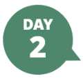 day2