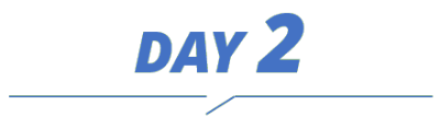 day2