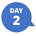 day2
